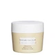 Глина текстуруюча Sim Sensitive Forme Essentials Texturizing Clay 50 мл - изображение 1