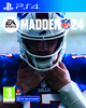 Gra PS4 Madden NFL 24 (Blu-ray) (5030942125269) - obraz 1