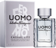 Woda toaletowa męska Salvatore Ferragamo Uomo Casual Life 30 ml (8052086372955) - obraz 1