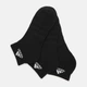 Набор женских носков Adidas C Spw Ank IC1277 37-39 3 пары Black (4066746286678) - изображение 1