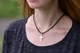 Хрестик класичний зі срібла 925 з гладкою поверхнею (АРТ. №402) Dadiverin Jewelry - изображение 2