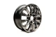 Литые диски R20 (дизайн LC300, 4 шт) для Toyota Land Cruiser 200 2007-2021 гг - изображение 6