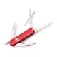 Ніж Victorinox Rambler Red 0.6363 - изображение 3