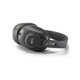Навушники AKG K361-BT Black - зображення 4
