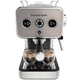 Кавоварка Russell Hobbs 26452-56 - зображення 1