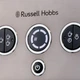 Кавоварка Russell Hobbs 26452-56 - зображення 3