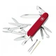 Складаний ніж Victorinox Swiss Army Deluxe Tinker 1.4723 - изображение 16