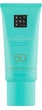 Крем для лица Rituals The Ritual of Karma SPF 50 мл (8719134152777) - изображение 1