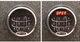 Сейф оружейный Griffon GS.140.E BLACK - изображение 4