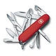Складаний ніж Victorinox Swiss Army Deluxe Tinker 1.4723 - изображение 1