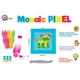 Мозаика "Mosaic Pixel" (222 элемента) - изображение 2