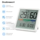 Термогигрометр RZTK Monitor Clock - изображение 3