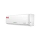 Кондиціонер Luberg LSR-12HDV INVERTER - зображення 2