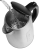 Електрочайник Sencor SWK1720BK (6671608) - зображення 7