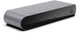 Докстанція Belkin USB-C Thunderbolt 4 Triple Display Dock 8K - зображення 5