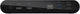 Докстанція Belkin USB-C Thunderbolt 4 Triple Display Dock 8K - зображення 6