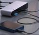 Докстанція Belkin USB-C Thunderbolt 4 Triple Display Dock 8K - зображення 9