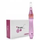 Дермапен Dr pen Ultima M7-W (Безпроводной с аккумулятором) дермаштамп профессиональный Dermapen Derma pen - изображение 1