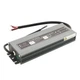 Блок питания DC 12V 250W WBP-250 20А герметичный 228x72x32 мм BIOM Professional - изображение 1