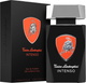 Woda toaletowa męska Tonino Lamborghini Intenso 125 ml (810876037129) - obraz 1