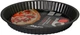 Форма для пирога Gusto GT-3125/1 волнистая 25х3 см (BP121488) - изображение 1