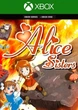 Ключ активации Alice Sisters для Xbox One/Series S/X - изображение 1