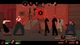 Ключ активации To Hell With The Ugly для Xbox One/Series S/X - изображение 3