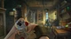 Ключ активации Kingdom of Aurelia: Mystery of the Poisoned Dagger для Xbox One/Series S/X - изображение 5
