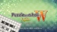 Ключ активации Puzzle by Nikoli W Yajilin для Xbox One/Series S/X - изображение 2