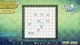 Ключ активации Puzzle by Nikoli W Yajilin для Xbox One/Series S/X - изображение 3