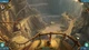 Ключ активации Kingdom of Aurelia: Mystery of the Poisoned Dagger для Xbox One/Series S/X - изображение 7