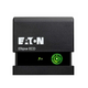 Источник бесперебойного питания Eaton Ellipse ECO EL500DIN 500ВА / 300Вт резервный бесперебойное питание для квартиры и дома - изображение 2