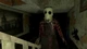 Ключ активации Stay Out of the House для Xbox One/Series S/X - изображение 2