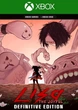 Ключ активации LISA: The Joyful - Definitive Edition для Xbox One/Series S/X - изображение 1