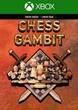 Ключ активации Chess Gambit для Xbox One/Series S/X - изображение 1
