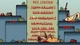Ключ активации LISA: The Joyful - Definitive Edition для Xbox One/Series S/X - изображение 4