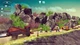 Ключ активации Zombie Derby 2 для Xbox One/Series S/X - изображение 5