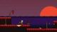 Ключ активации LISA: The Joyful - Definitive Edition для Xbox One/Series S/X - изображение 5