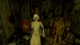 Ключ активации Stay Out of the House для Xbox One/Series S/X - изображение 6
