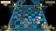 Ключ активации Chess Gambit для Xbox One/Series S/X - изображение 5