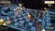 Ключ активации Chess Gambit для Xbox One/Series S/X - изображение 6