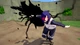 Ключ активации NARUTO TO BORUTO: SHINOBI STRIKER Ultimate Edition для Xbox One/Series S/X - изображение 6