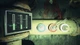 Ключ активации SENSEs: Midnight для Xbox One/Series S/X - изображение 7