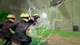 Ключ активации NARUTO TO BORUTO: SHINOBI STRIKER Ultimate Edition для Xbox One/Series S/X - изображение 7