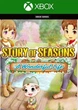 Ключ активации STORY OF SEASONS: A Wonderful Life для Xbox Series S/X - зображення 1