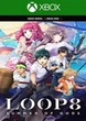 Ключ активации Loop8: Summer of Gods для Xbox One/Series S/X - изображение 1