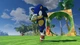 Ключ активации PSO2:NGS - Sonic Collab: Suits/C-Space Edition для Xbox One/Series S/X - изображение 2