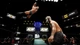 Ключ активации AEW: Fight Forever для Xbox One/Series S/X - изображение 5