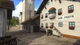 Ключ активации A Painter's Tale: Curon, 1950 для Xbox One/Series S/X - изображение 6