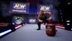 Ключ активации AEW: Fight Forever для Xbox One/Series S/X - изображение 6
